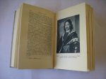 Novik, Dmitri et Llona, Victor - Pierre le Grand. Tome premier