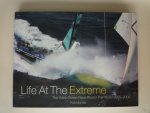 Rob Mundle - Life At The Extreme