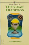 John Matthews 21602 - Elements of the grail tradition