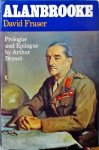 Fraser, Sir David - Alanbrooke