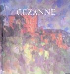 Legiest, Nicole (vertaling) - Paul Cézanne
