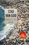 P. Lins - Stad van god