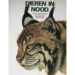 Salvadore, Francesco Baschieri en Florio, PL met ill. van P. Cozzaglio - Dieren in nood