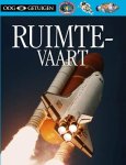 Carole Stott 44481 - Ruimtevaart