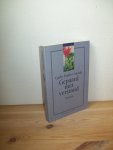 Gadda, Carlo Emilio - Gepaard met verstand