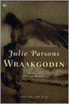 J. Parsons - Wraakgodin
