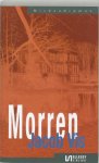 Jacob Vis - Morren