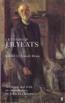 Yeats, John Butler - Letters To His Son W.B. Yeats And Others 1869-1922