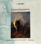 J. Allan Hobson - Consciousness