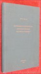 TENNER, HELMUT. - Mannheimer Kunstsammler und Kunsthändler des Neunzehnten Jahrhunderts. Mit 65 Abbildungen. Im Anhang: Verzeichnis der Bücher, welche in Mannheim von 1740-1840 gedruckt und von Mannheimer Künstlern illustriert wurden. Verzeichnis der Mannheimer...