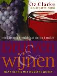 Rand, M. - Druiven & wijnen