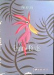 Ug, Philippe - Funny Birds