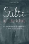 Pieter Verstraete 69435 - Stilte in de klas Een geschiedenis van de pedagogische omgang met stilte op school