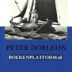 Diversen - Peter Dorleijn in beeld en bibliografie