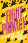 Danielle Keats Citron 228489 - The Fight for Privacy