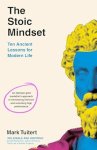 Mark Tuitert - The Stoic Mindset