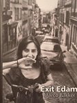 Bakker, M.D. - Exit Edam