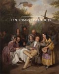 Stichelen, Katlijne van der& Benno Tempel & Jan de Meere: - Een Romantische Kijk. De Rademakers collectie.