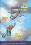Heleen Vissinga - Beschermengel / Villa Alfabet Oranje