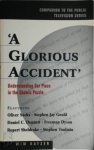 Wim Kayzer - A Glorious Accident