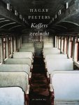 Hagar Peeters - Koffers Zeelucht+Cd