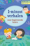  - 1-minuutverhalen voor beginnende lezers