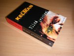 James Kelman - Blind geschopt roman