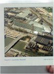 starmans, j.c.j.m. - daru-schoenmann, m.m.r. - Industrieel erfgoed in Limburg / druk 1