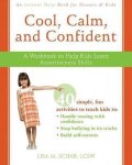 Lisa M. Schab - Cool, Calm, Confident