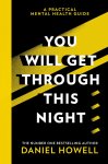 Daniel Howell 250402 - You Will Get Through This Night