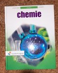 Velders - Chemie leerboek 3 VWO