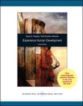 Diane Papalia - Experience Human Development