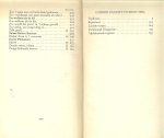 Guido Gezelle's - Guido Gezelle's dichtwerken. Deel  II Tijdkrans - Rijmsnoer - Laatste verzen - Verklarend glossarium - Alphabetisch register, Tekst