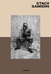 ... - (1) Stacii Samidin