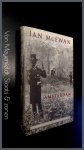 McEwan, Ian - Amsterdam McEwan, Ian - Amsterdam
