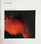 Robert Decker, Barbara Decker - Vulkanen