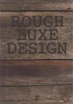Kahi Lee 188813 - Rough luxe design The new love of old