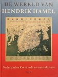 Vibeke Roeper - Wereld Van Hendrik Hamel