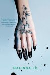 Malinda Lo - A Line in the Dark Malinda Lo - A Line in the Dark