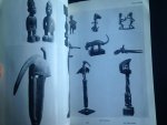 Catalogue Sotheby - Pre-Columbian, American Indian, Oceanic and African Art
