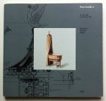 J.R. ter Molen e.a. - Frans Zwollo sr (1872-1945) en zijn tijd. Frans Zwollo sr (1872-1945) und seine Zeit