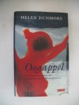 Dunmore, Helen - Oogappel
