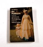 Hussey - De Pallisers