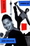 Brusse, Jan - Comme ci comme ca