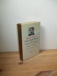 Proust, Marcel - Contre Sainte - Beuve précédé de Pastiches et mélanges et suivi de Essais et articles