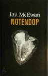 Ian McEwan - Notendop