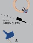  - Product Minimalism