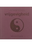 Michael Powell - Duizend wegen naar vrijgevigheid Michael Powell - Duizend wegen naar vrijgevigheid