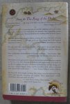 Quammen, David - Quammen, D. - Wild thoughts from wild places Quammen, David - Quammen, D. - Wild thoughts from wild places