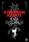 Marcel Smit 114635 - Kyokushin karate- Kata Syllabus